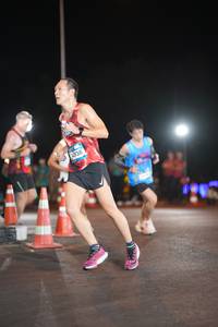 BIB: 4938
                            <button type="button" onclick="openModal(22999508)" class="btn btn-primary btn-sm float-right btn-popup" data-toggle="modal" data-target=".modal-high-quality">
                        <i class="fas fa-shopping-cart"></i> Add to Cart
                    </button>
                                            <button type="button" onclick="isThisMe(22999508, true)" class="btn btn-success btn-sm float-right btn-popup btn-isme hidden" data-toggle="tooltip" data-placement="bottom" title="นี่คือรูปของคุณใช่ไหม คลิกที่นี่เพื่อเอาเข้าอัลบั้ม">
                        <i class="fas fa-plus"></i> Add to album
                    </button>
                    <button type="button" onclick="isThisMe(22999508, false)" class="btn btn-warning btn-sm float-right btn-popup btn-isnotme hidden">
                        <i class="fas fa-ban"></i> Remove from album
                    </button>